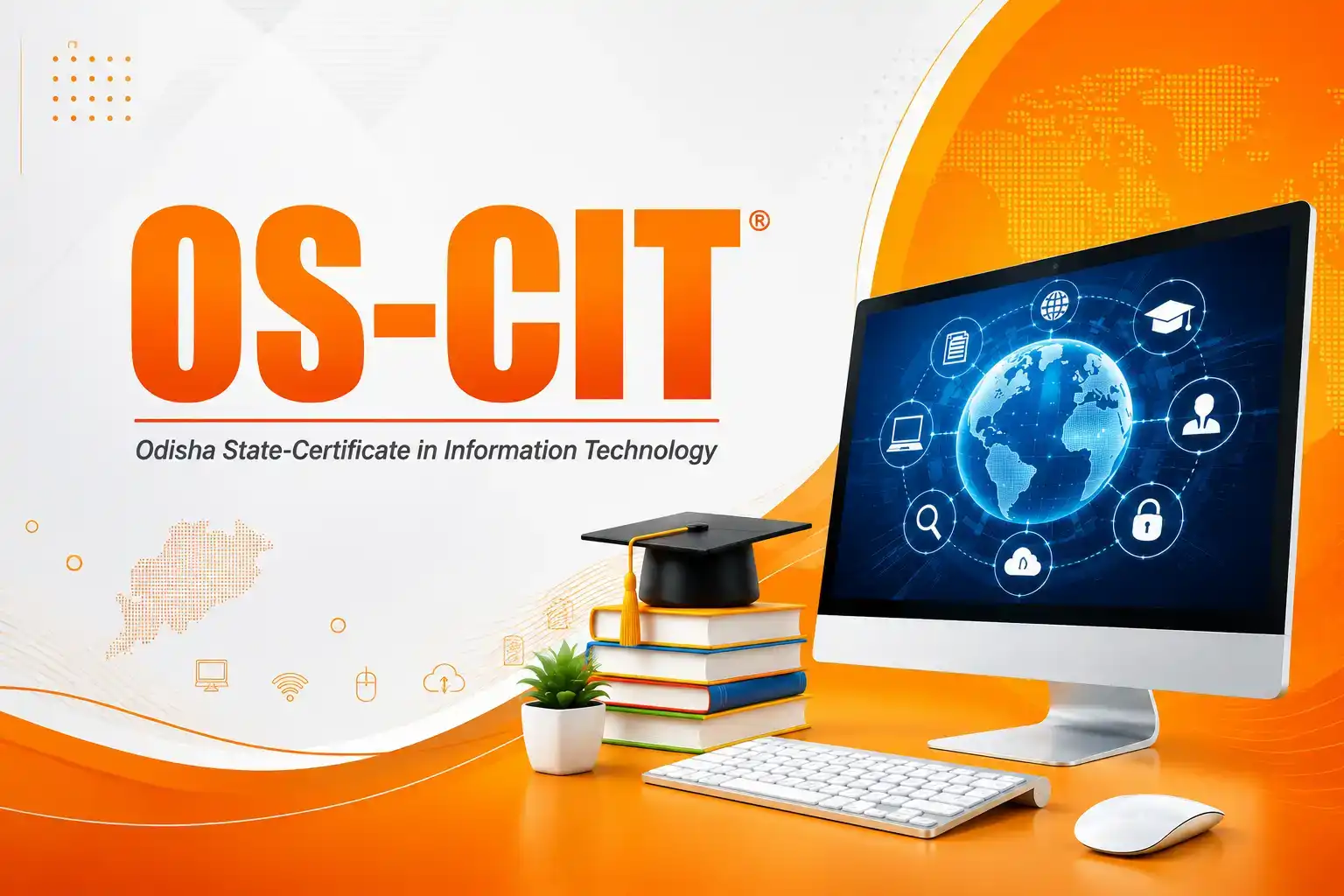 OS-CIT course